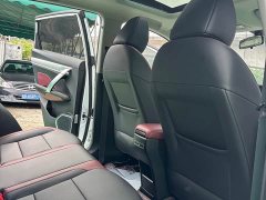 Geely Bingyue 1.4T DCT Diamond Edition - ფოტო 15