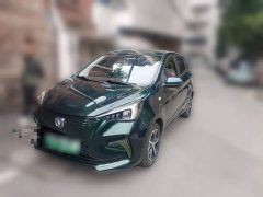 Changan Benben E-Star Heartbeat Edition Ternary Lithium - ფოტო 1