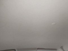 Changan Benben E-Star Heartbeat Edition Ternary Lithium - ფოტო 14