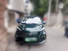 Changan Benben E-Star Heartbeat Edition Ternary Lithium - ფოტო 2