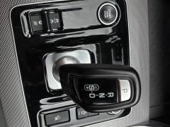 Jaguar XEL 2.0T 250PS R-DYNAMIC S Aspiring Sport Edition - ფოტო 12