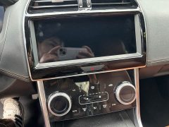 Jaguar XEL 2.0T 250PS R-DYNAMIC S Aspiring Sport Edition - ფოტო 13