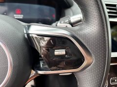Jaguar XEL 2.0T 250PS R-DYNAMIC S Aspiring Sport Edition - ფოტო 14