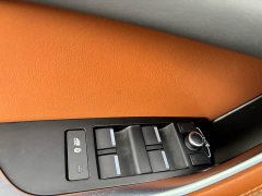 Jaguar XEL 2.0T 250PS R-DYNAMIC S Aspiring Sport Edition - ფოტო 18