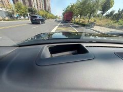 Li Auto L9 Max - ფოტო 15