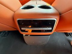 Li Auto L9 Max - ფოტო 9