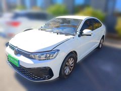 Volkswagen Lavida Sharp 1.5L Automatic Outstanding New Edition - ფოტო 1