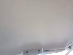 Volkswagen Lavida Sharp 1.5L Automatic Outstanding New Edition - ფოტო 14