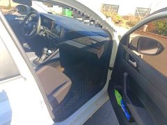Volkswagen Lavida Sharp 1.5L Automatic Outstanding New Edition - ფოტო 19