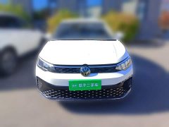 Volkswagen Lavida Sharp 1.5L Automatic Outstanding New Edition - ფოტო 2