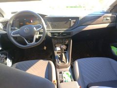 Volkswagen Lavida Sharp 1.5L Automatic Outstanding New Edition - ფოტო 5