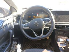 Volkswagen Lavida Sharp 1.5L Automatic Outstanding New Edition - ფოტო 6