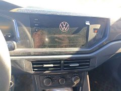 Volkswagen Lavida Sharp 1.5L Automatic Outstanding New Edition - ფოტო 9