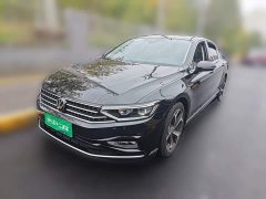 Volkswagen Magotan 2 Million Units Celebration Edition 330TSI DSG Luxury - ფოტო 1