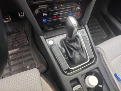 Volkswagen Magotan 2 Million Units Celebration Edition 330TSI DSG Luxury - ფოტო 10