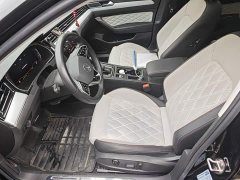 Volkswagen Magotan 2 Million Units Celebration Edition 330TSI DSG Luxury - ფოტო 11