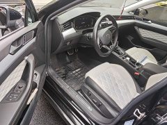 Volkswagen Magotan 2 Million Units Celebration Edition 330TSI DSG Luxury - ფოტო 12