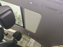 Volkswagen Magotan 2 Million Units Celebration Edition 330TSI DSG Luxury - ფოტო 14