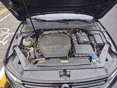 Volkswagen Magotan 2 Million Units Celebration Edition 330TSI DSG Luxury - ფოტო 16