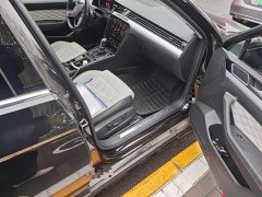 Volkswagen Magotan 2 Million Units Celebration Edition 330TSI DSG Luxury - ფოტო 19