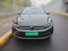 Volkswagen Magotan 2 Million Units Celebration Edition 330TSI DSG Luxury - ფოტო 2