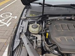 Volkswagen Magotan 2 Million Units Celebration Edition 330TSI DSG Luxury - ფოტო 20
