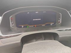 Volkswagen Magotan 2 Million Units Celebration Edition 330TSI DSG Luxury - ფოტო 8