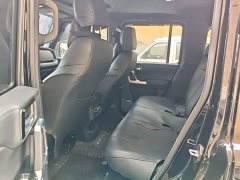 Volkswagen 212 T01 2.0T Long Wind - ფოტო 13