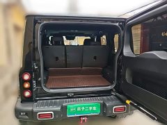 Volkswagen 212 T01 2.0T Long Wind - ფოტო 15