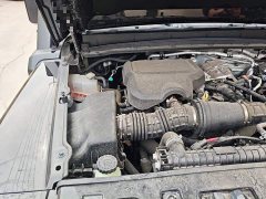 Volkswagen 212 T01 2.0T Long Wind - ფოტო 20