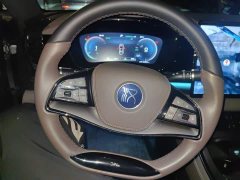 BYD Han DM-i Champion Edition 121KM Premium - ფოტო 11