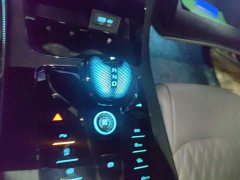 BYD Han DM-i Champion Edition 121KM Premium - ფოტო 15