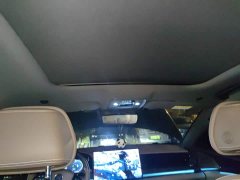 BYD Han DM-i Champion Edition 121KM Premium - ფოტო 19