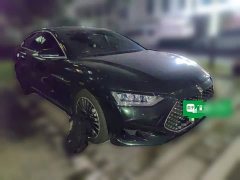 BYD Han DM-i Champion Edition 121KM Premium - ფოტო 3