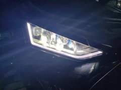 BYD Han DM-i Champion Edition 121KM Premium - ფოტო 7
