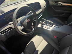 Cadillac CT5 28T Urban Sport Edition - ფოტო 4