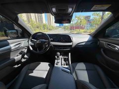 Cadillac CT5 28T Urban Sport Edition - ფოტო 5