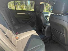 Cadillac CT5 28T Urban Sport Edition - ფოტო 6