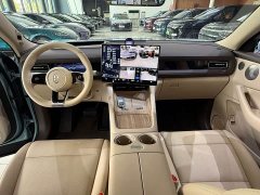 AITO M6 Pure Electric Max - ფოტო 11