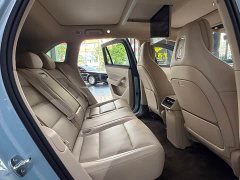 AITO M6 Pure Electric Max - ფოტო 13