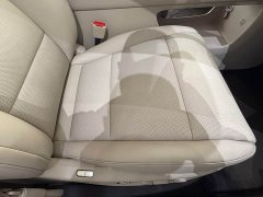 AITO M6 Pure Electric Max - ფოტო 15