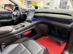 NIO ES7 75kWh - ფოტო 10