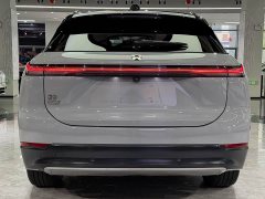 NIO ES7 75kWh - ფოტო 14
