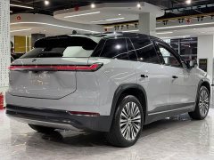 NIO ES7 75kWh - ფოტო 15