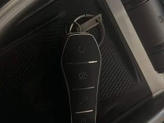 BYD Dolphin 405km Fashion Edition - ფოტო 10