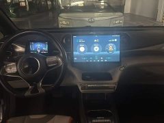BYD Dolphin 405km Fashion Edition - ფოტო 11