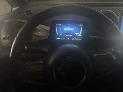 BYD Dolphin 405km Fashion Edition - ფოტო 14