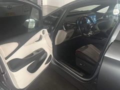 BYD Dolphin 405km Fashion Edition - ფოტო 18