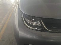 BYD Dolphin 405km Fashion Edition - ფოტო 8