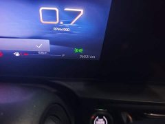 Buick Angyang 1.5T GS Fuel Speed Edition - ფოტო 13